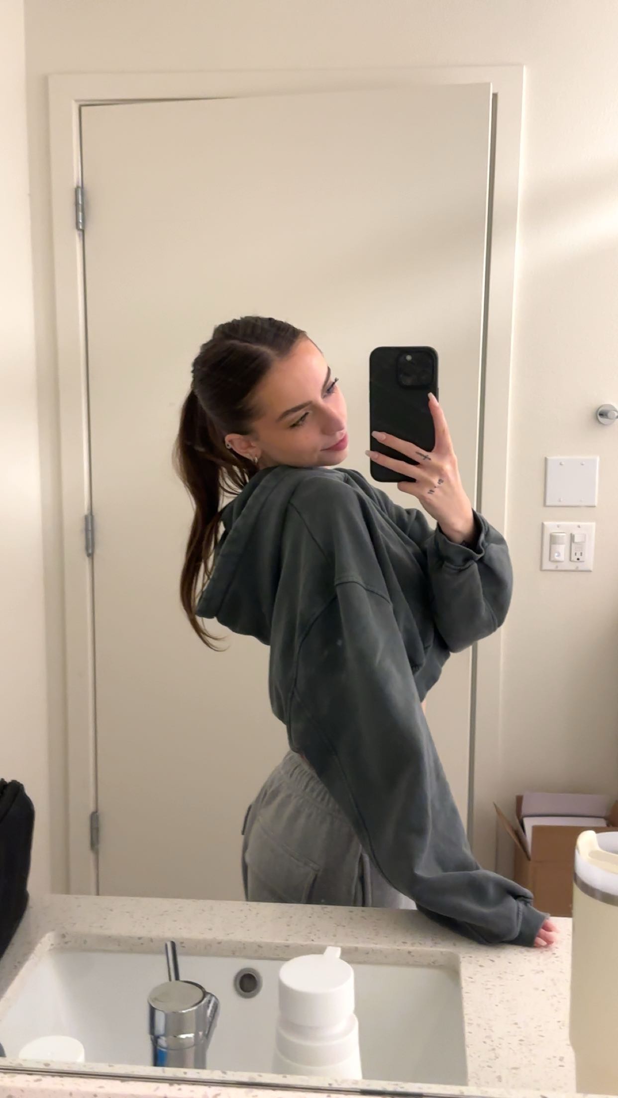 keab01 snapchat image archive image