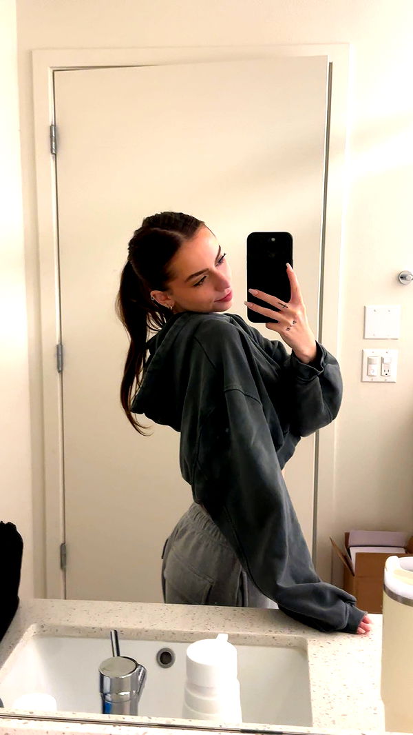 keab01 image ~ Altpins