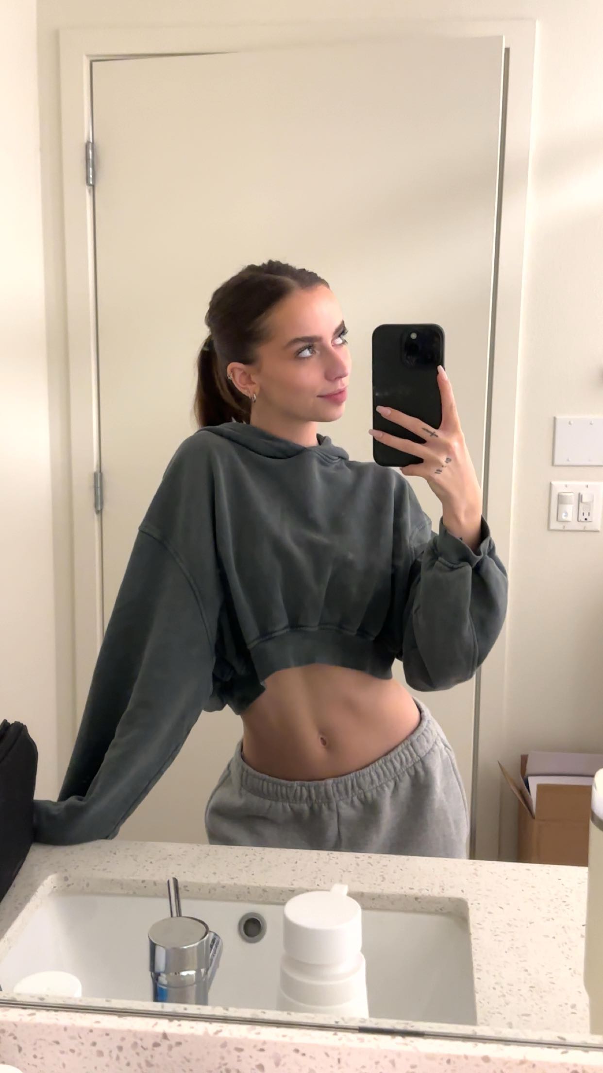 keab01 snapchat image archive image