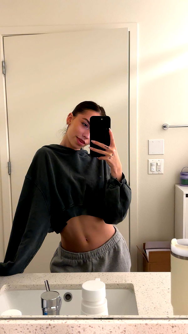 keab01 image ~ Altpins