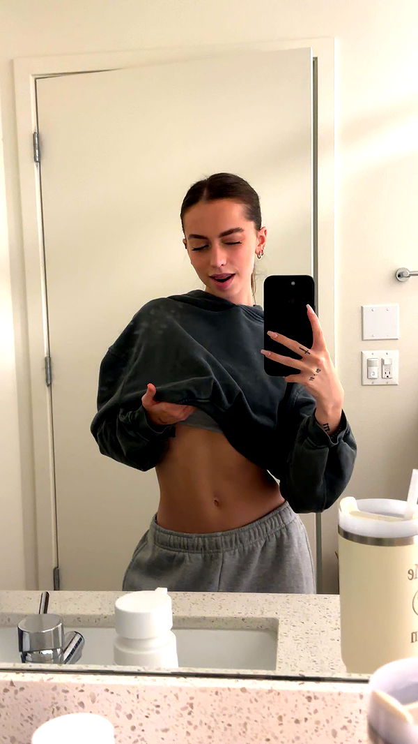 keab01 image ~ Altpins