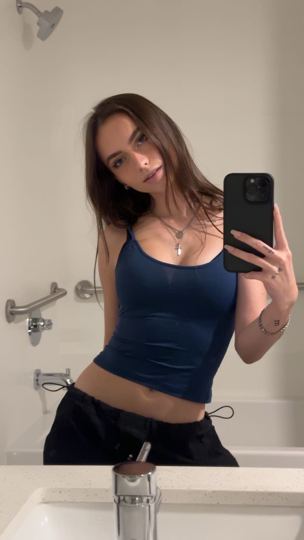 keab01 snapchat image archive image