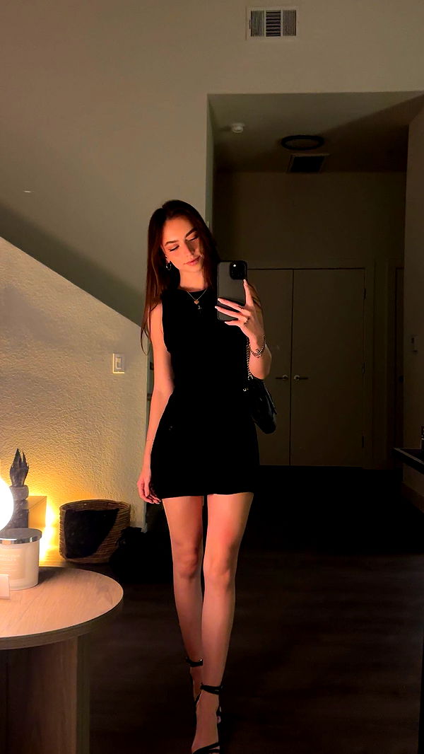 keab01 image ~ Altpins