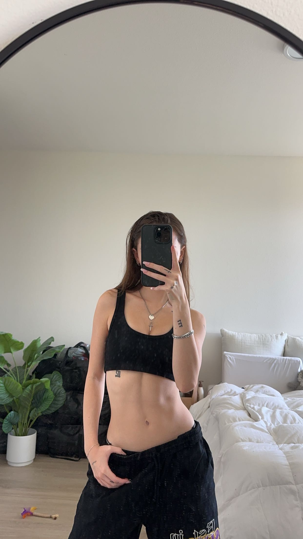 keab01 snapchat image archive image