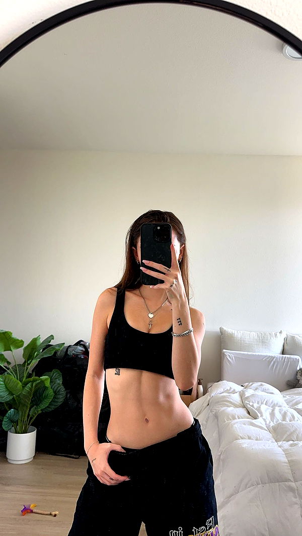 keab01 image ~ Altpins