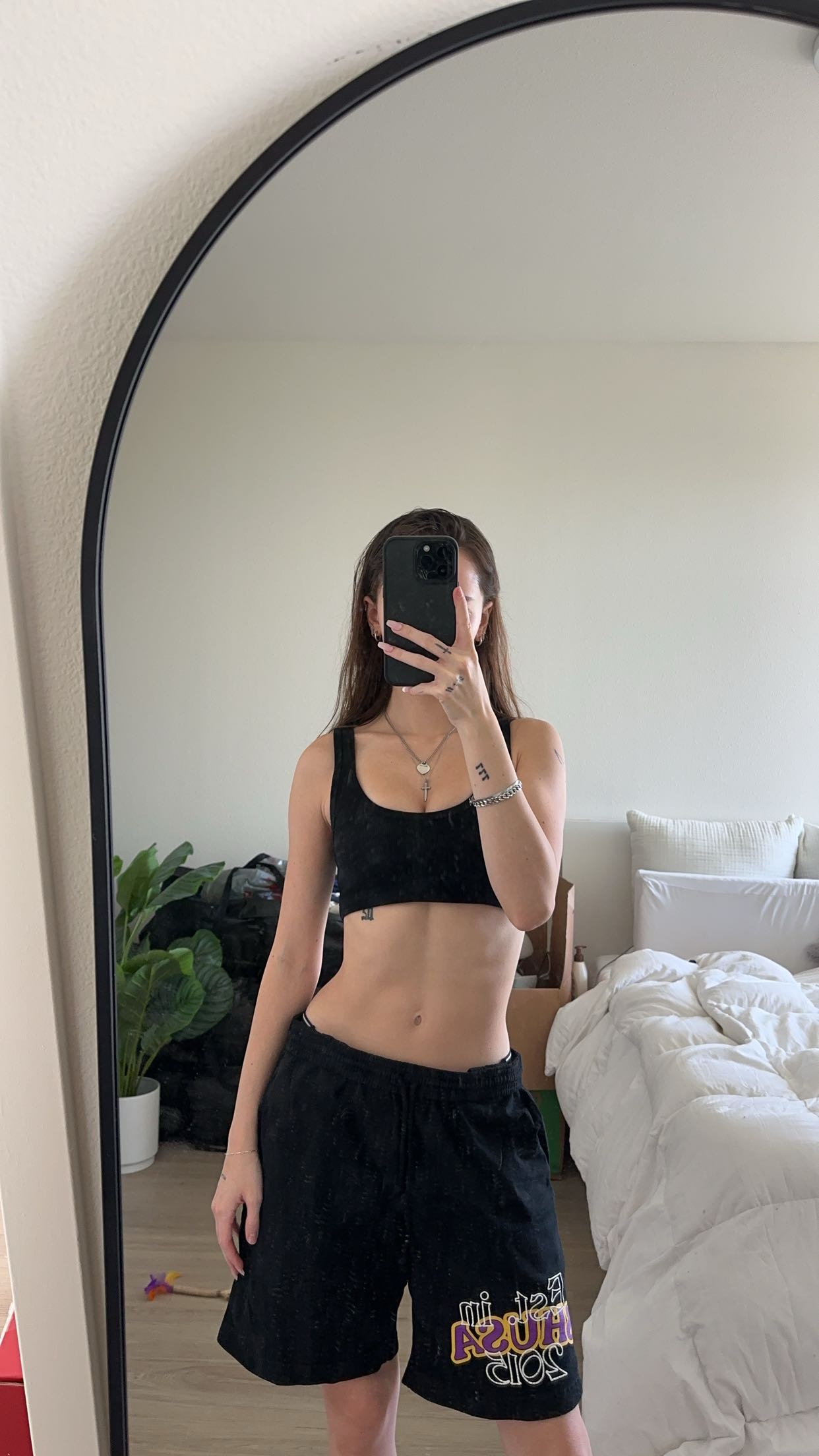 keab01 snapchat image archive image