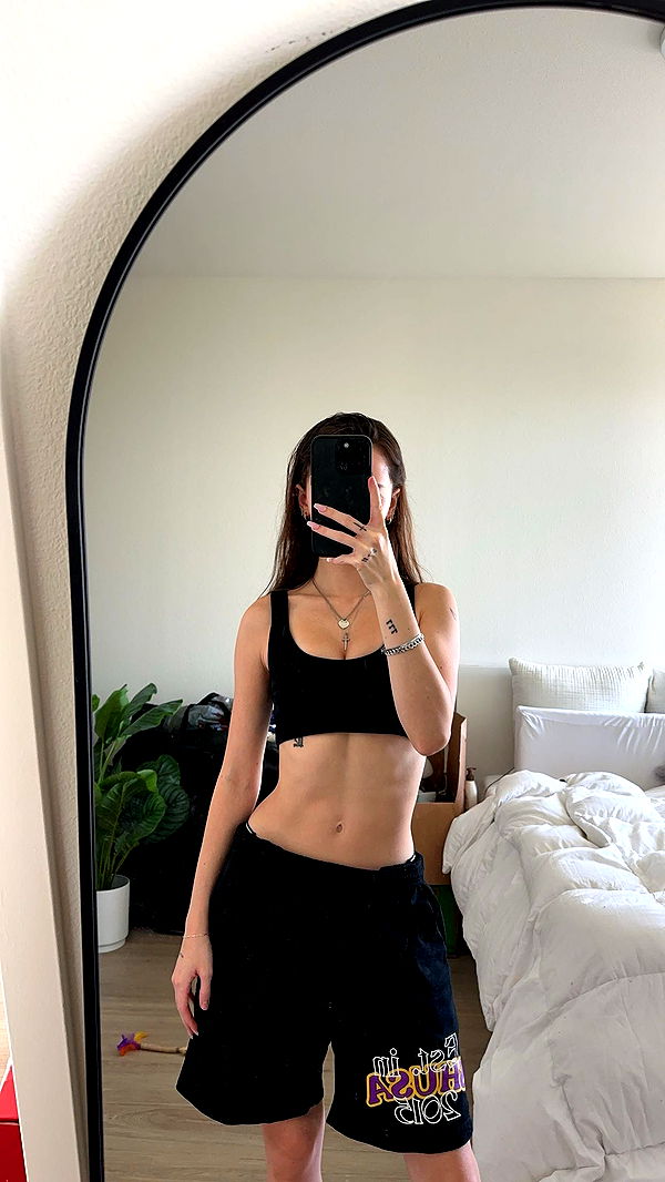 keab01 image ~ Altpins