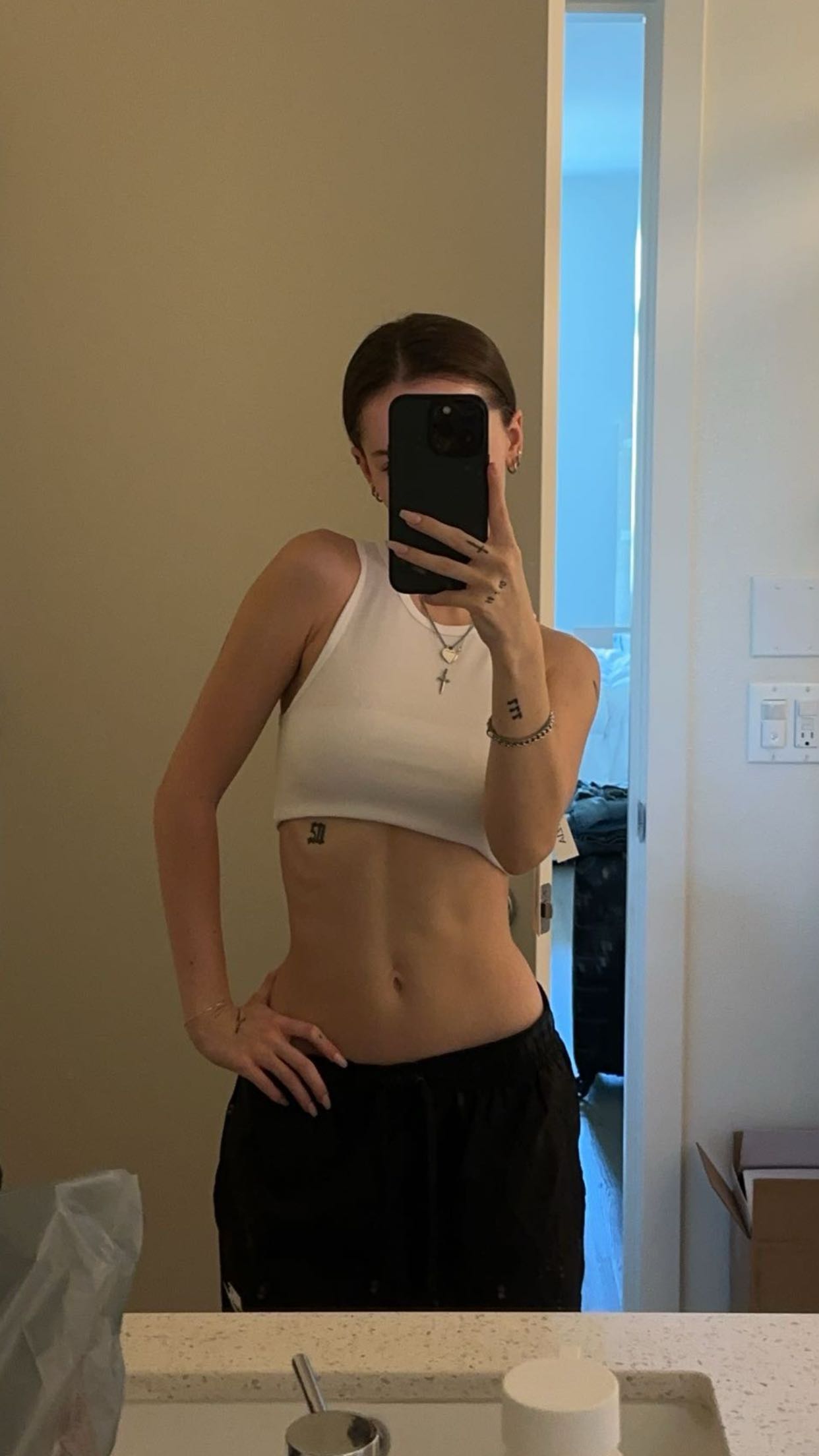 keab01 snapchat image archive image