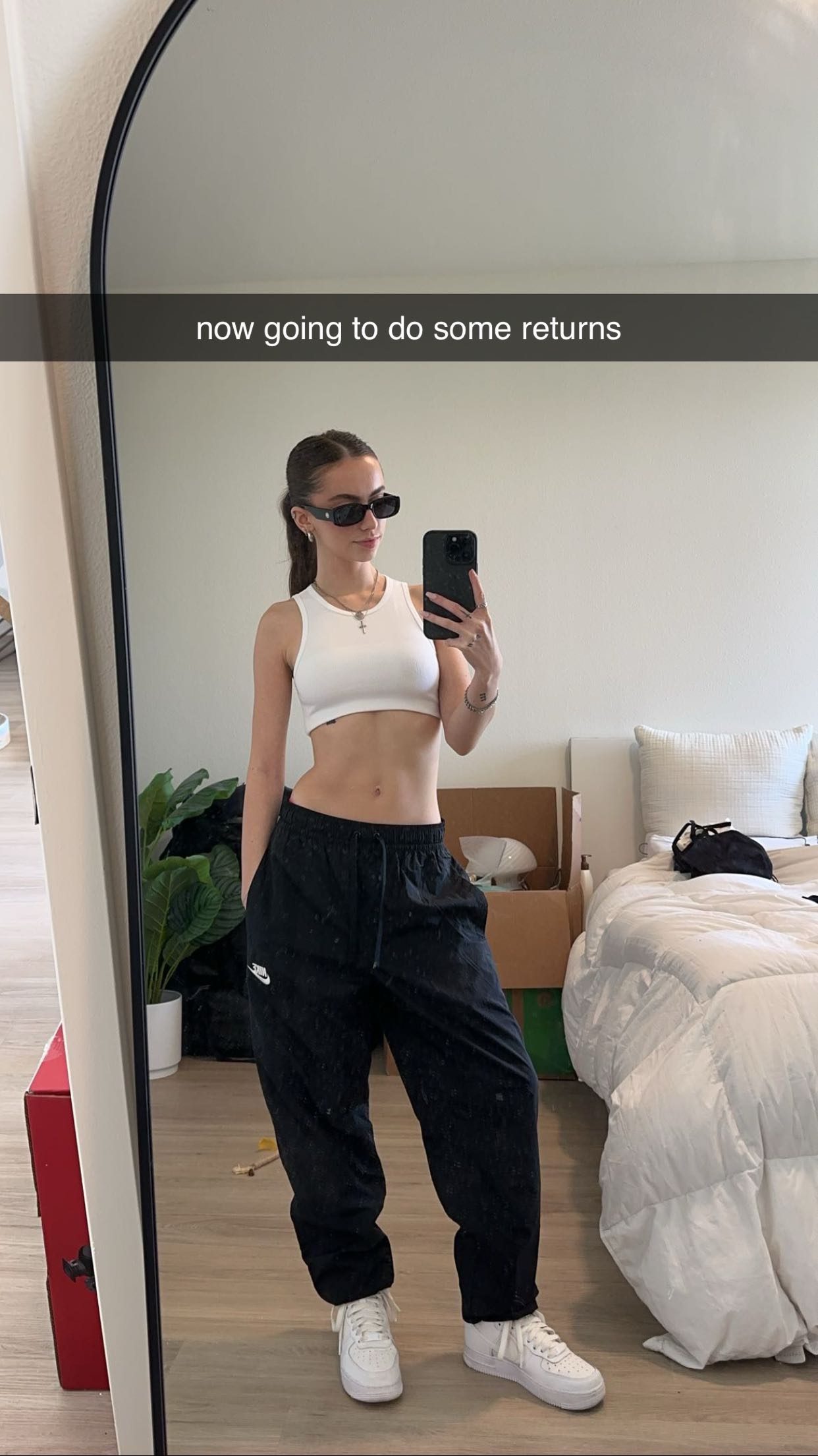 keab01 snapchat image archive image