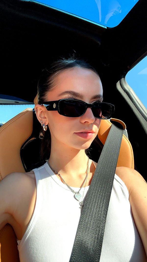 keab01 image ~ Altpins