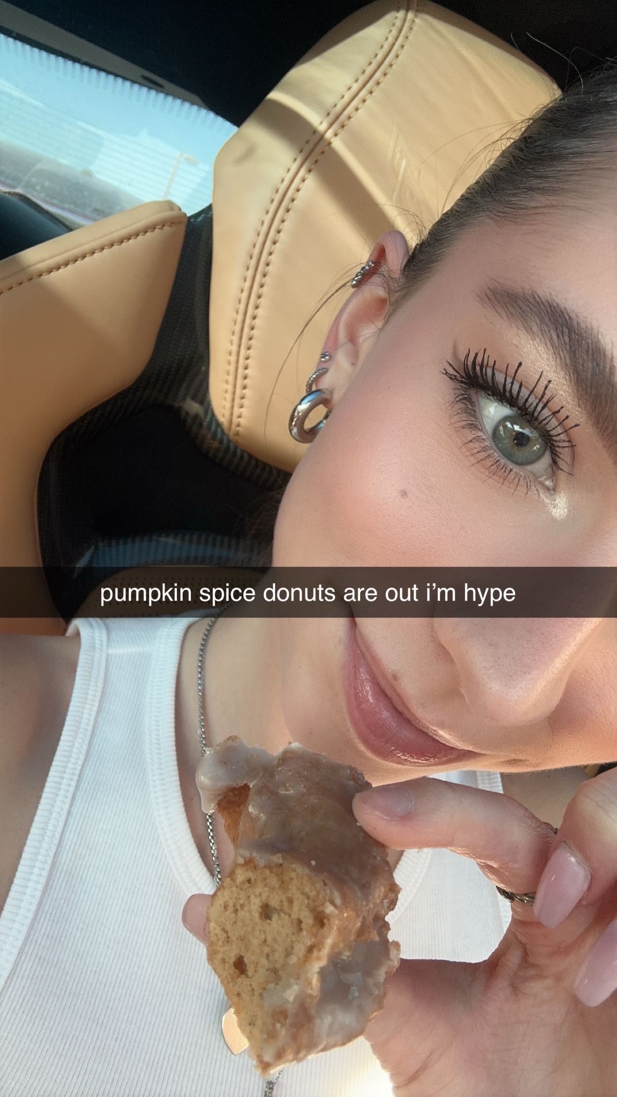 keab01 snapchat image archive image