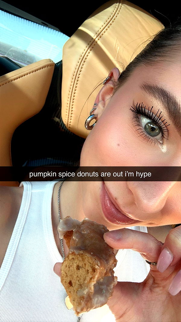 keab01 image ~ Altpins