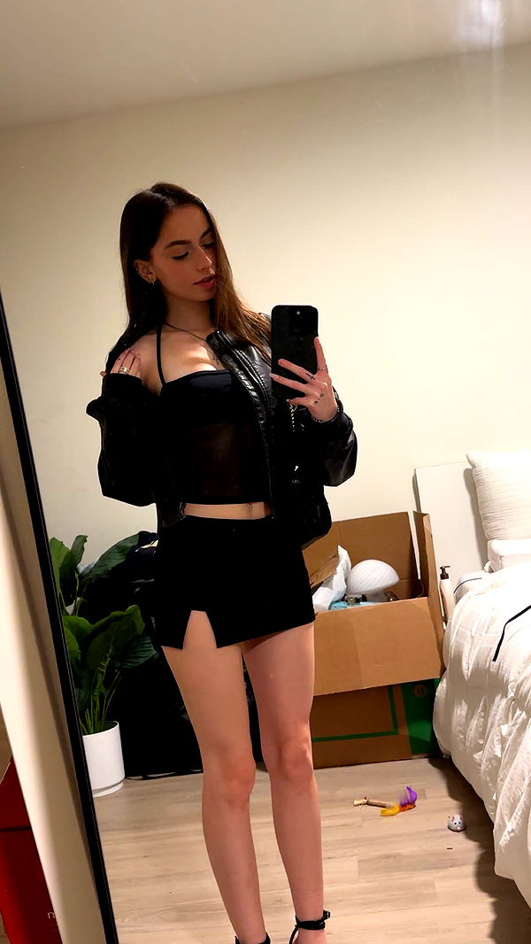 keab01 image ~ Altpins