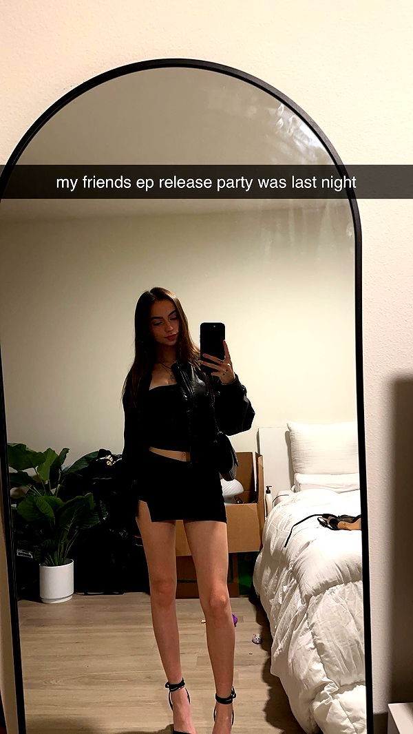 keab01 image ~ Altpins