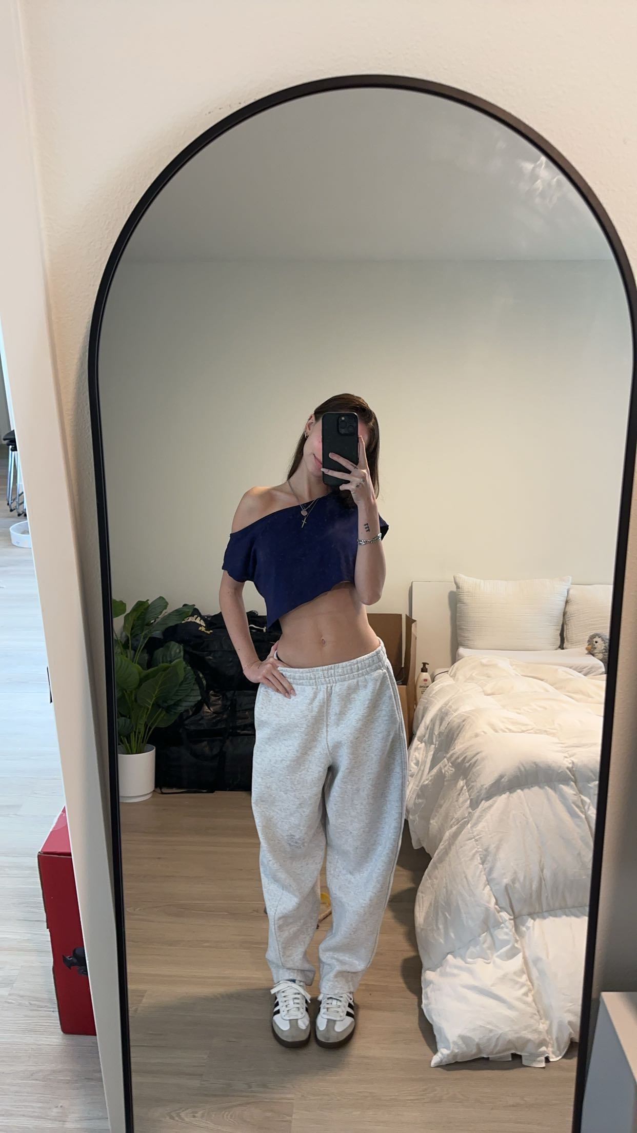 keab01 snapchat image archive image