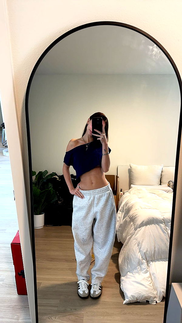 keab01 image ~ Altpins