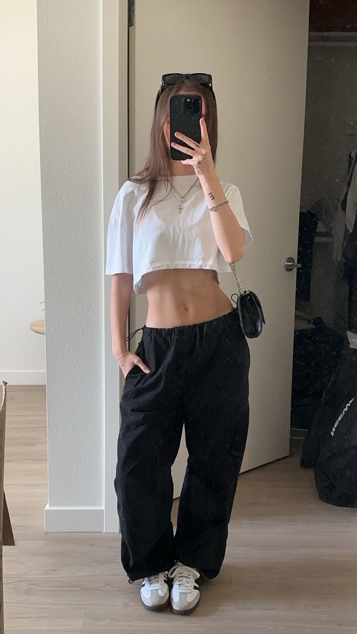 keab01 snapchat image archive image