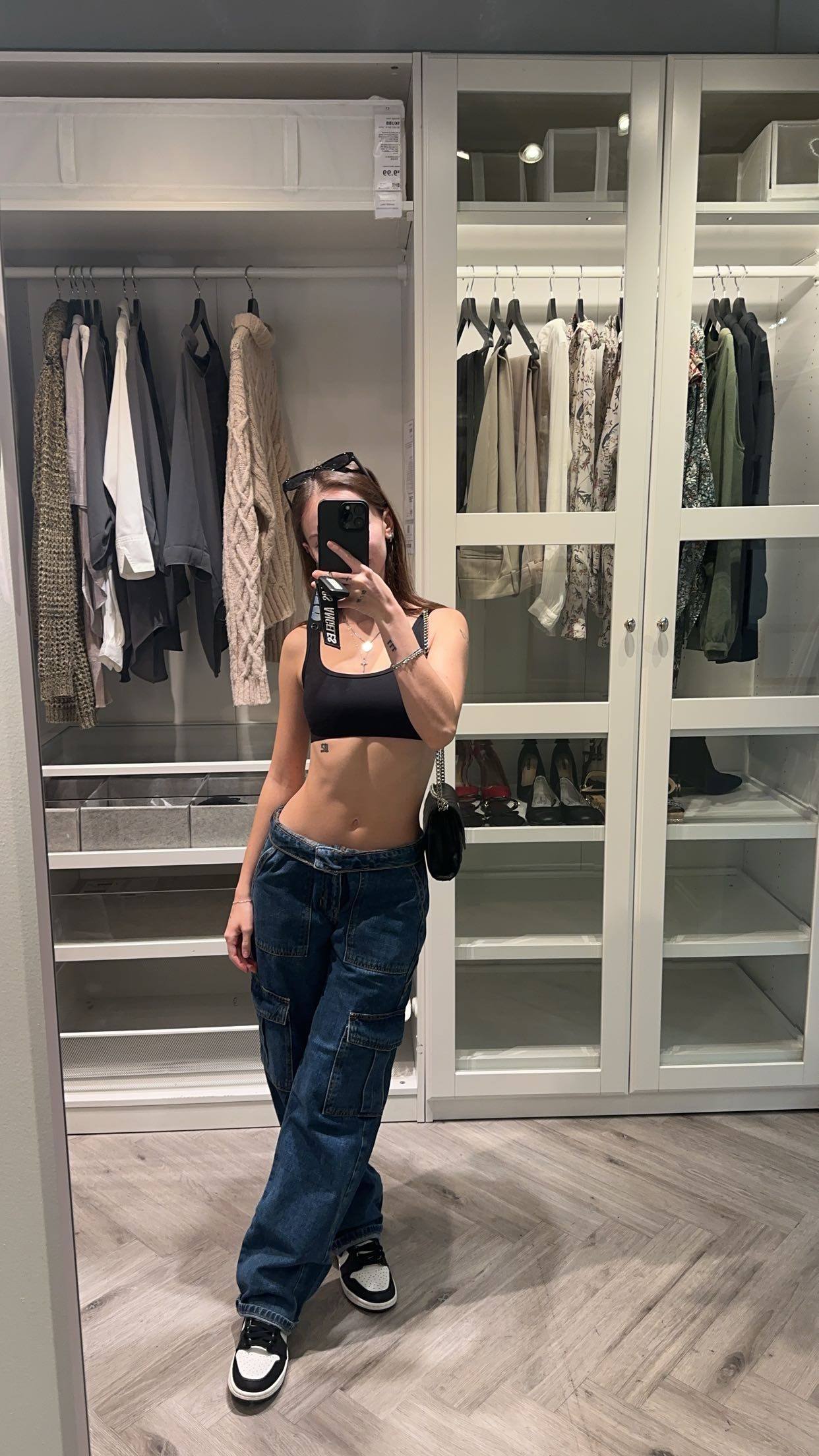 keab01 snapchat image archive image