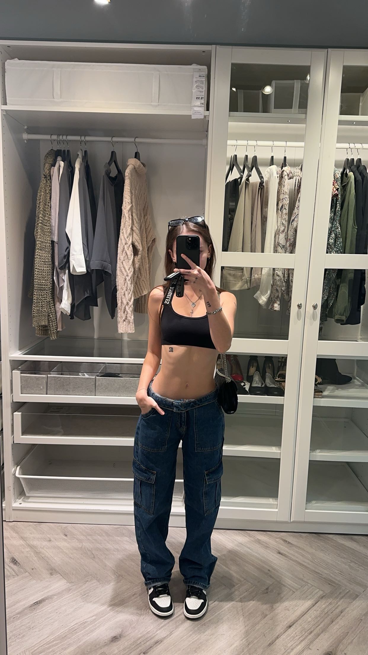 keab01 snapchat image archive image