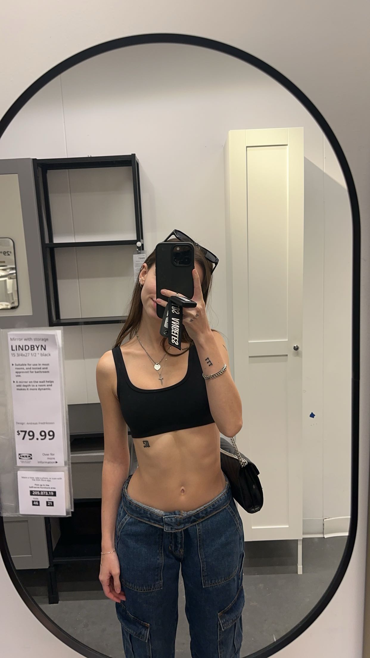 keab01 snapchat image archive image