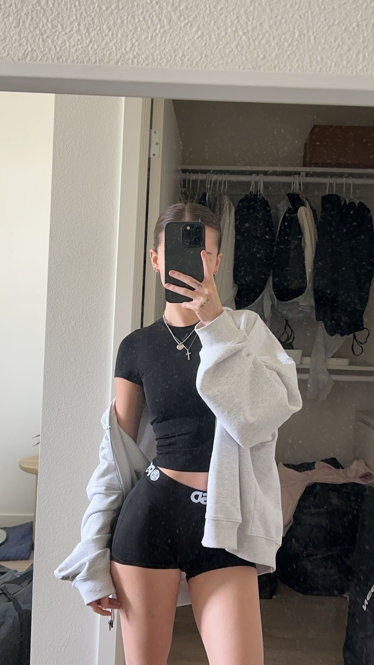 keab01 snapchat image archive image