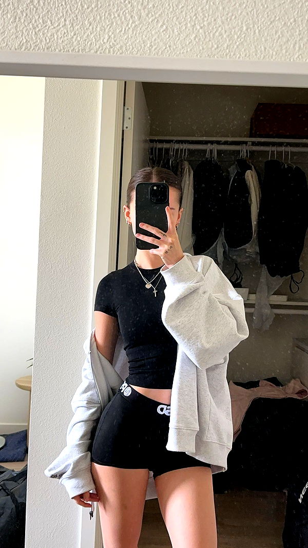 keab01 image ~ Altpins