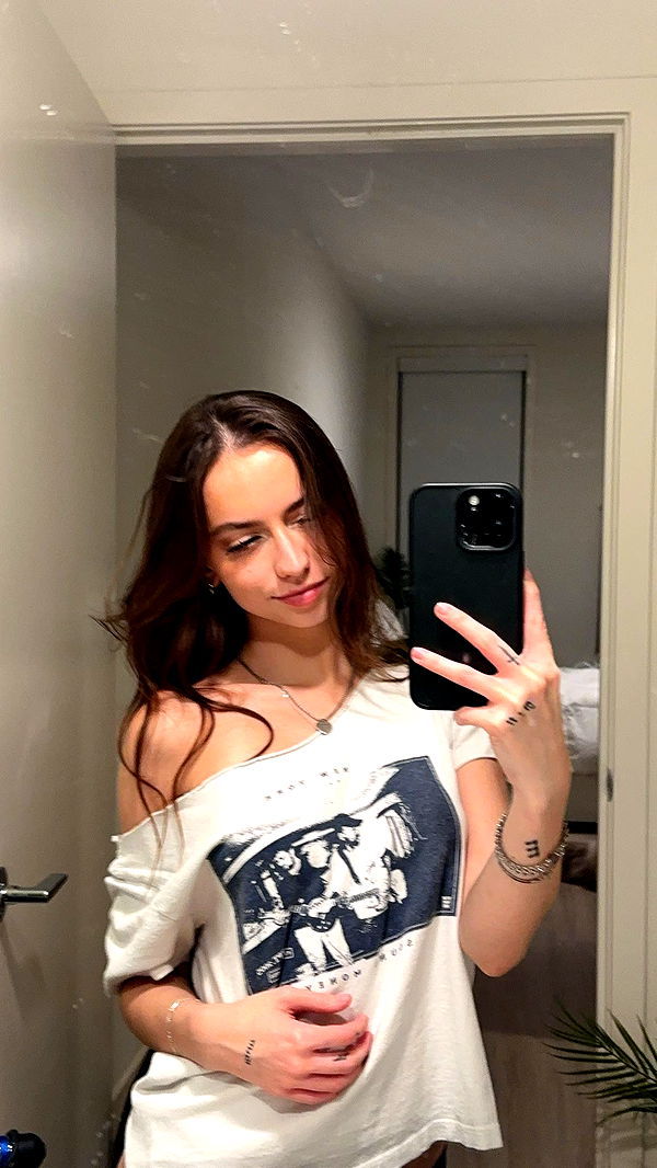 keab01 image ~ Altpins