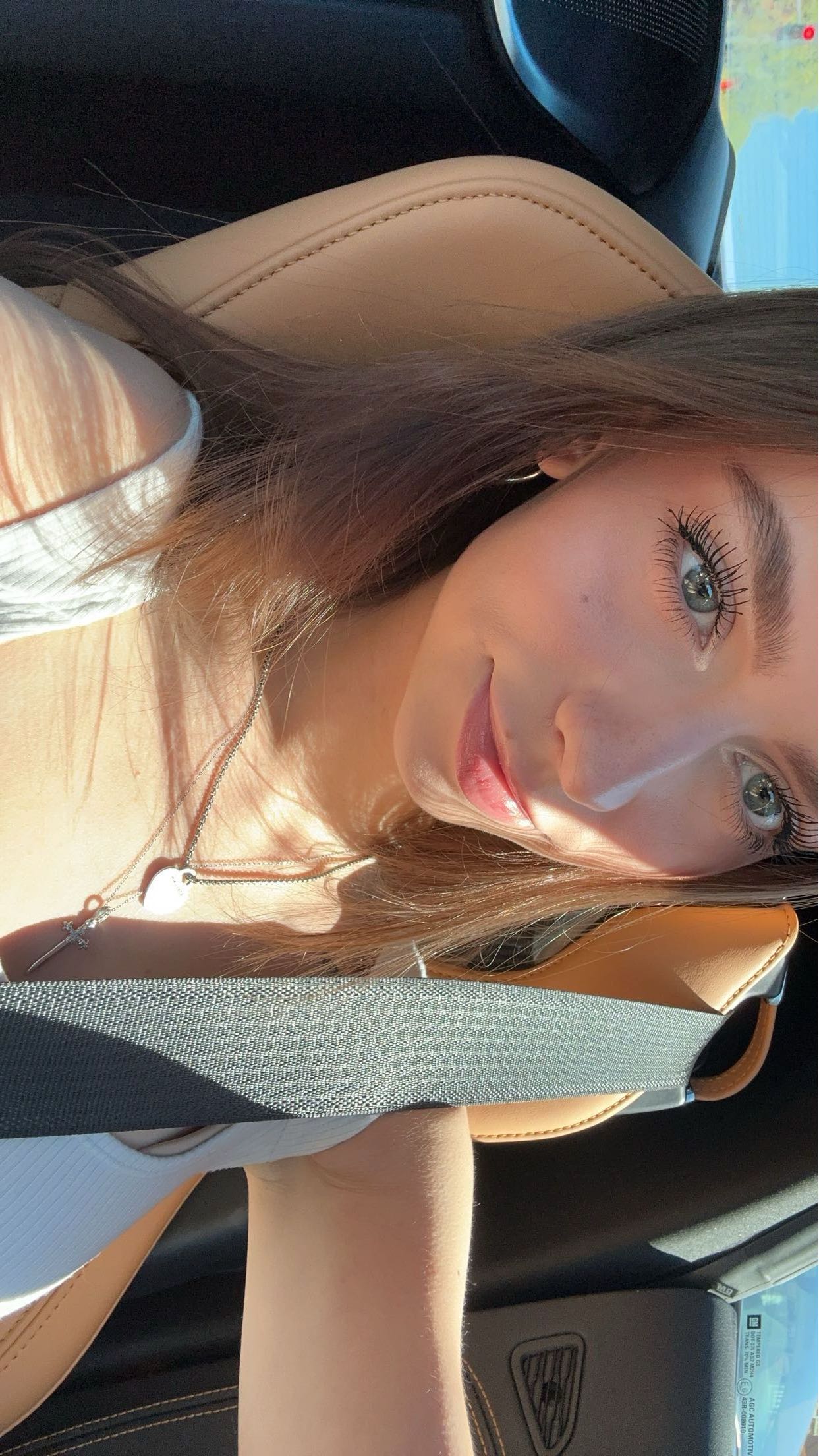 keab01 snapchat image archive image