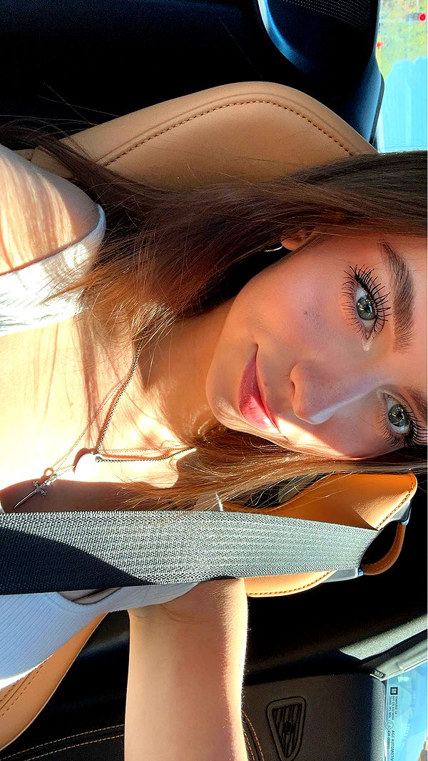 keab01 image ~ Altpins