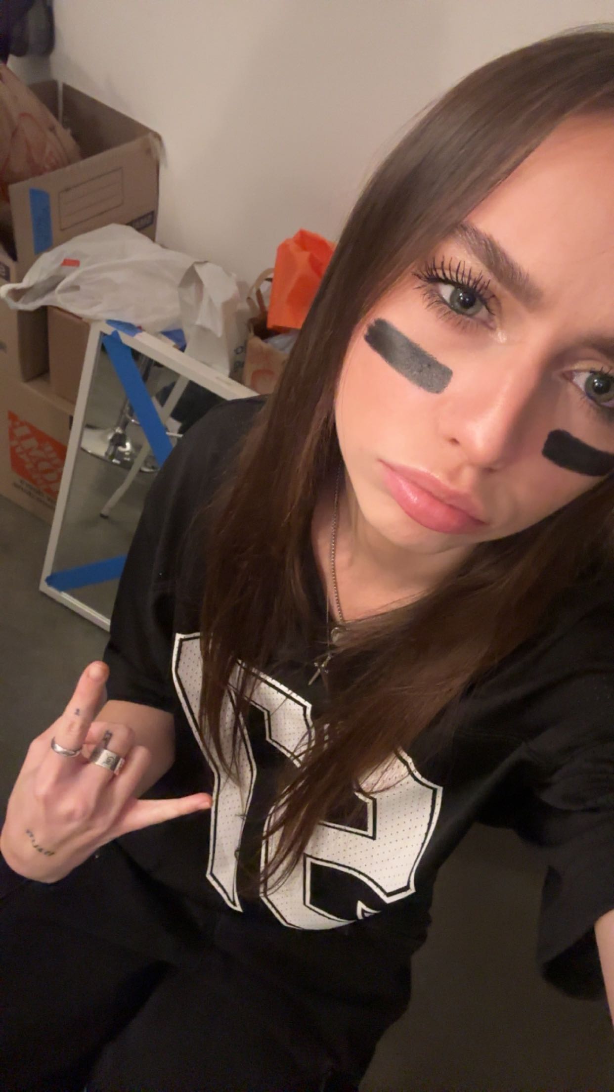 keab01 snapchat image archive image