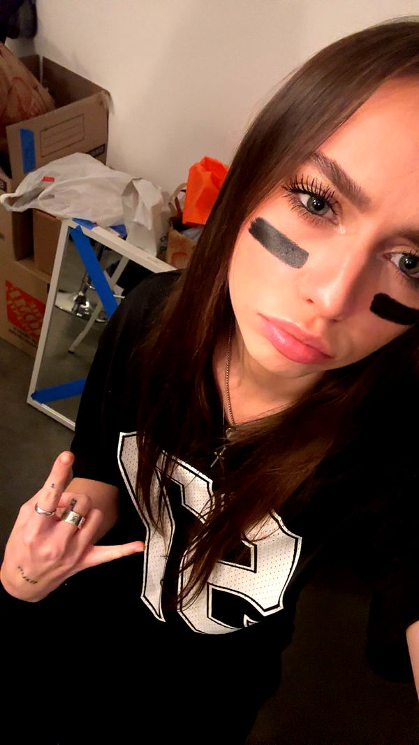 keab01 image ~ Altpins