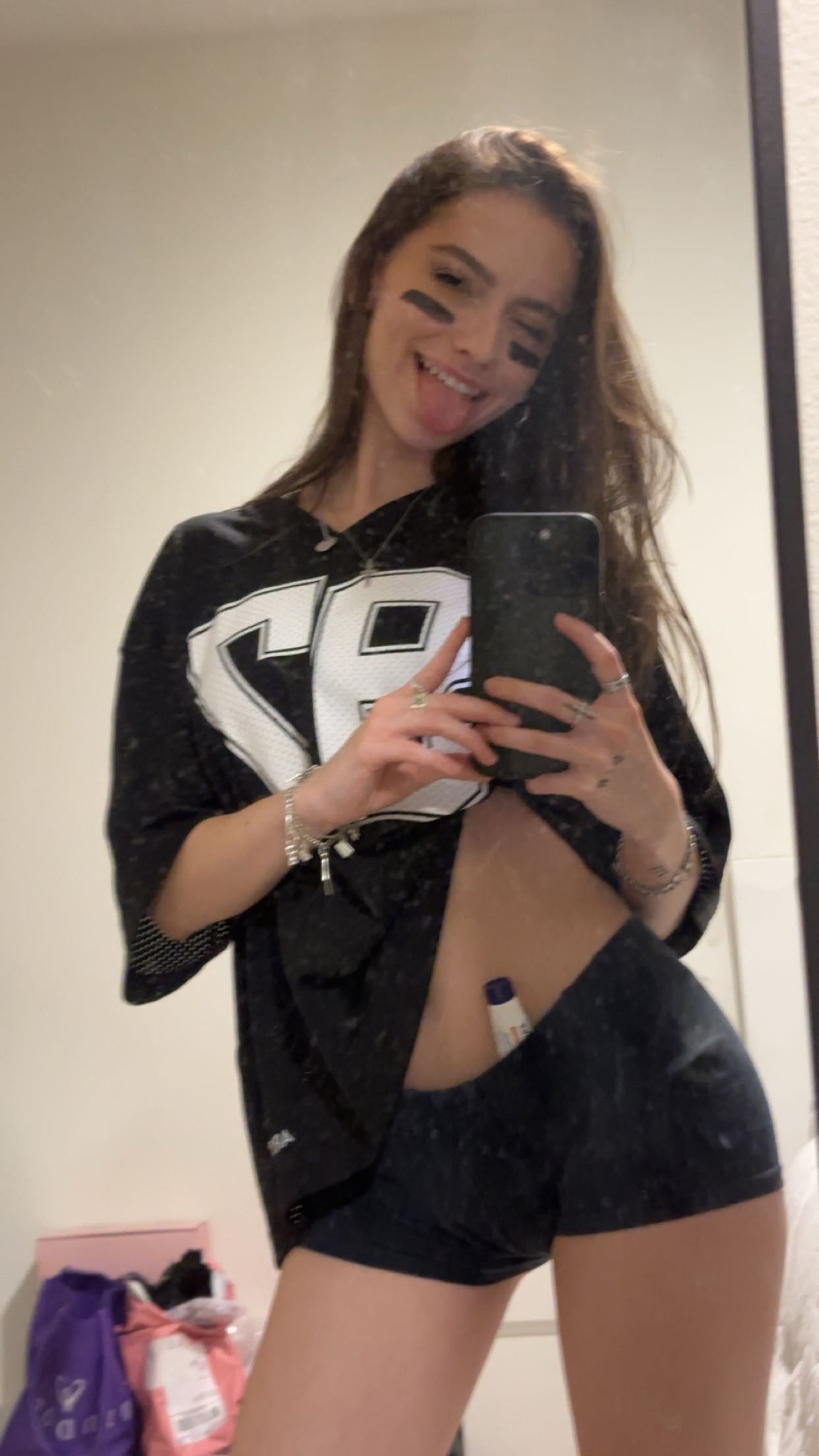 keab01 snapchat image archive image