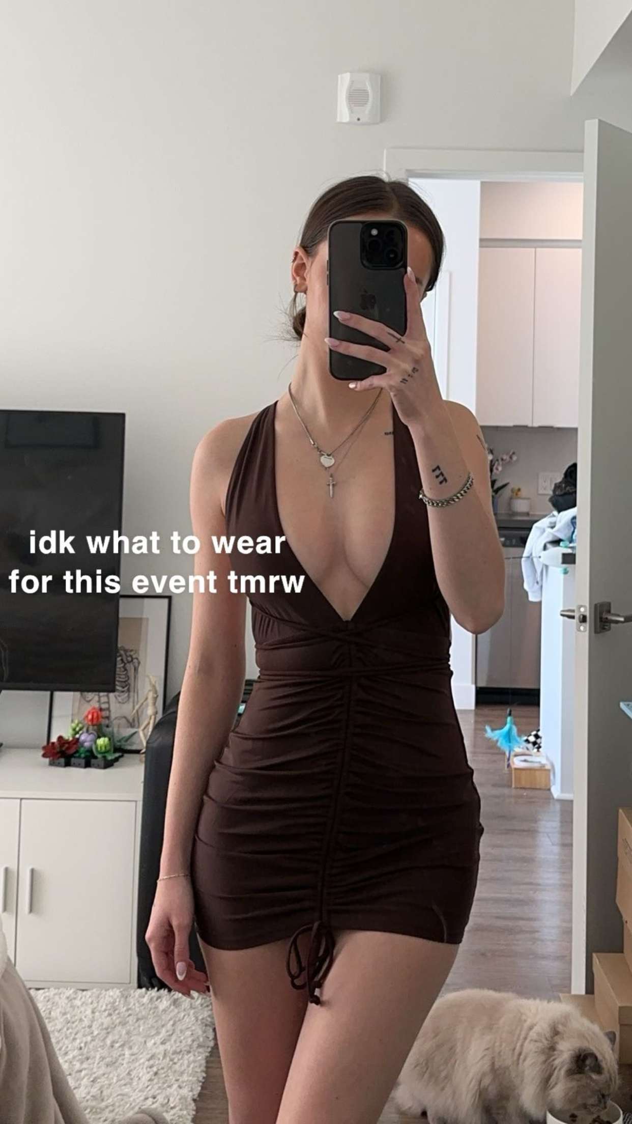 keab01 snapchat image archive image