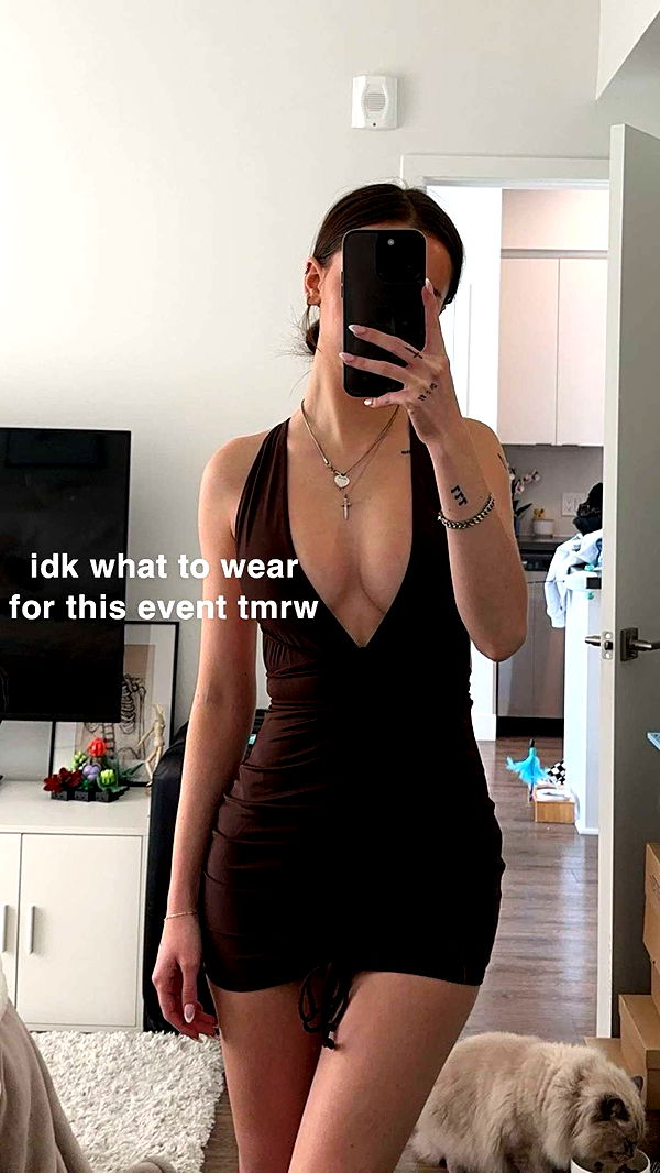 keab01 image ~ Altpins