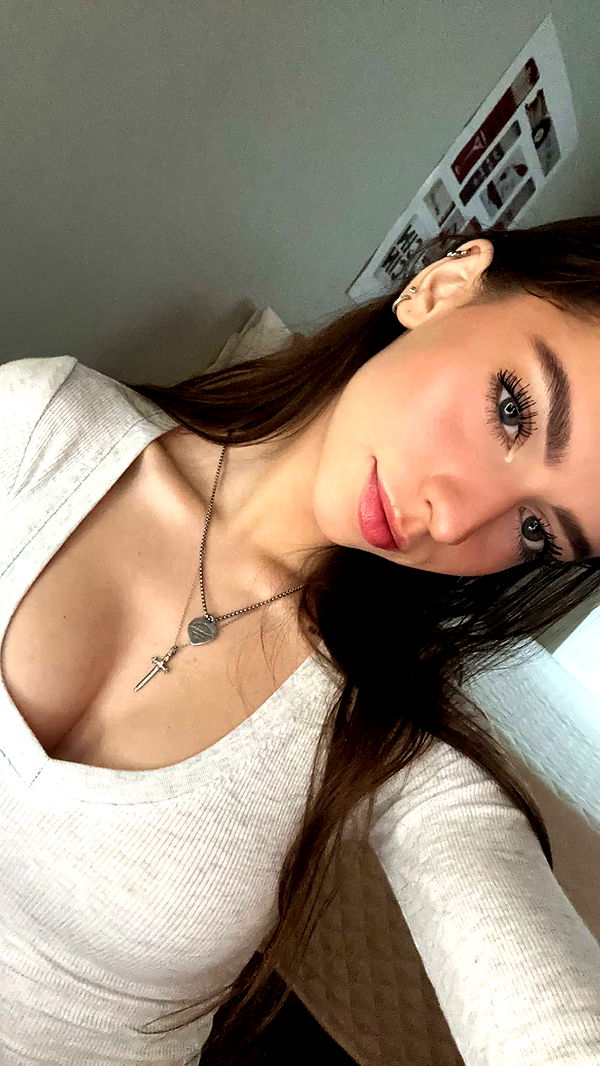 keab01 image ~ Altpins