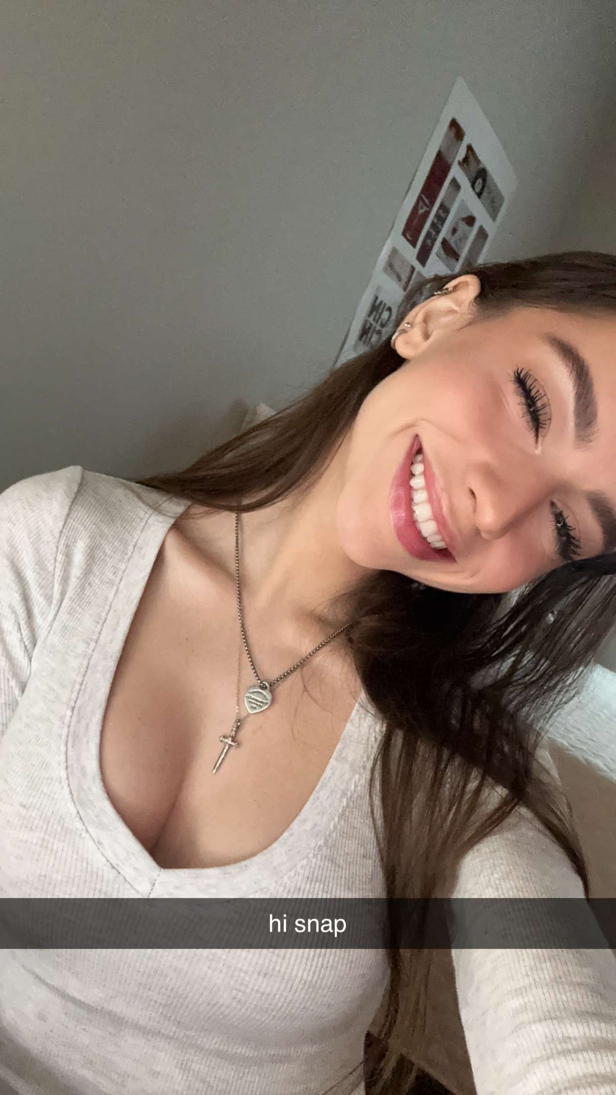 keab01 snapchat image archive image