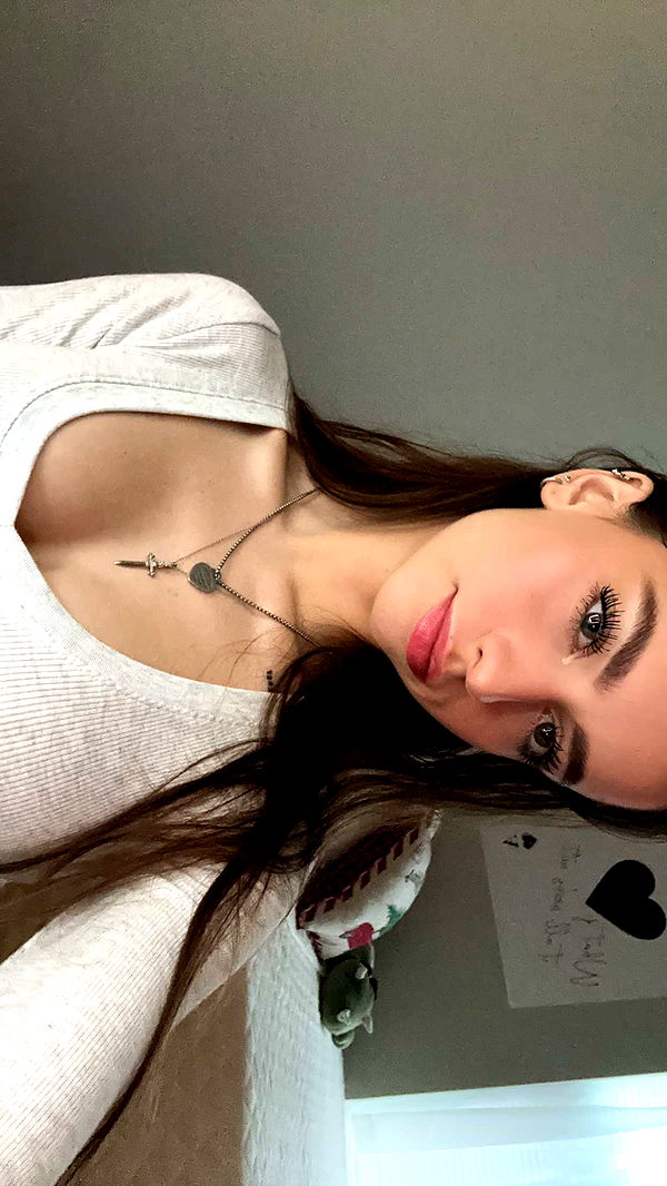 keab01 image ~ Altpins