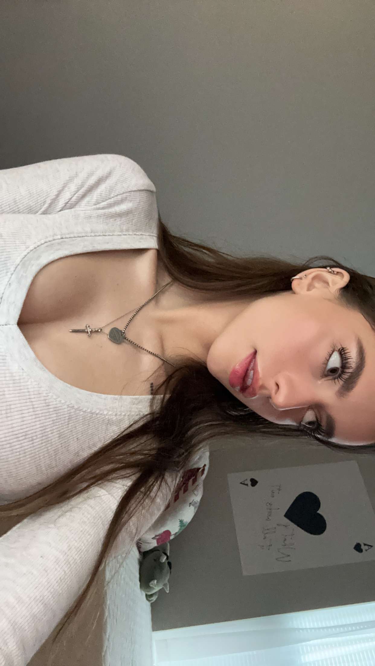 keab01 snapchat image archive image