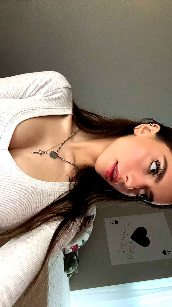 keab01 image ~ Altpins