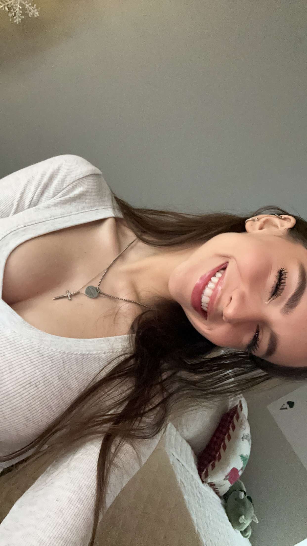 keab01 snapchat image archive image