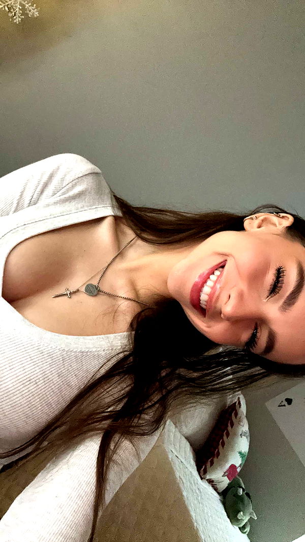 keab01 image ~ Altpins