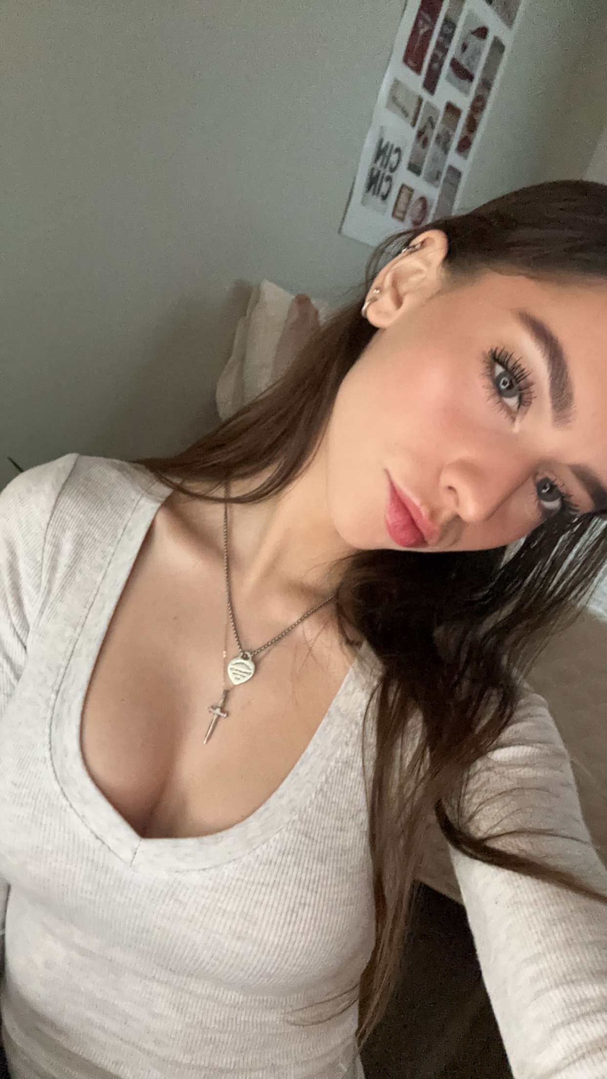 keab01 snapchat image archive image