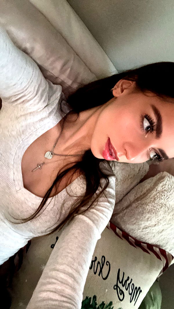 keab01 image ~ Altpins