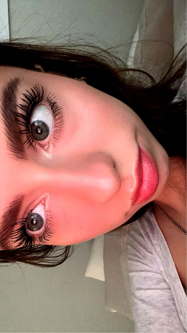 keab01 image ~ Altpins