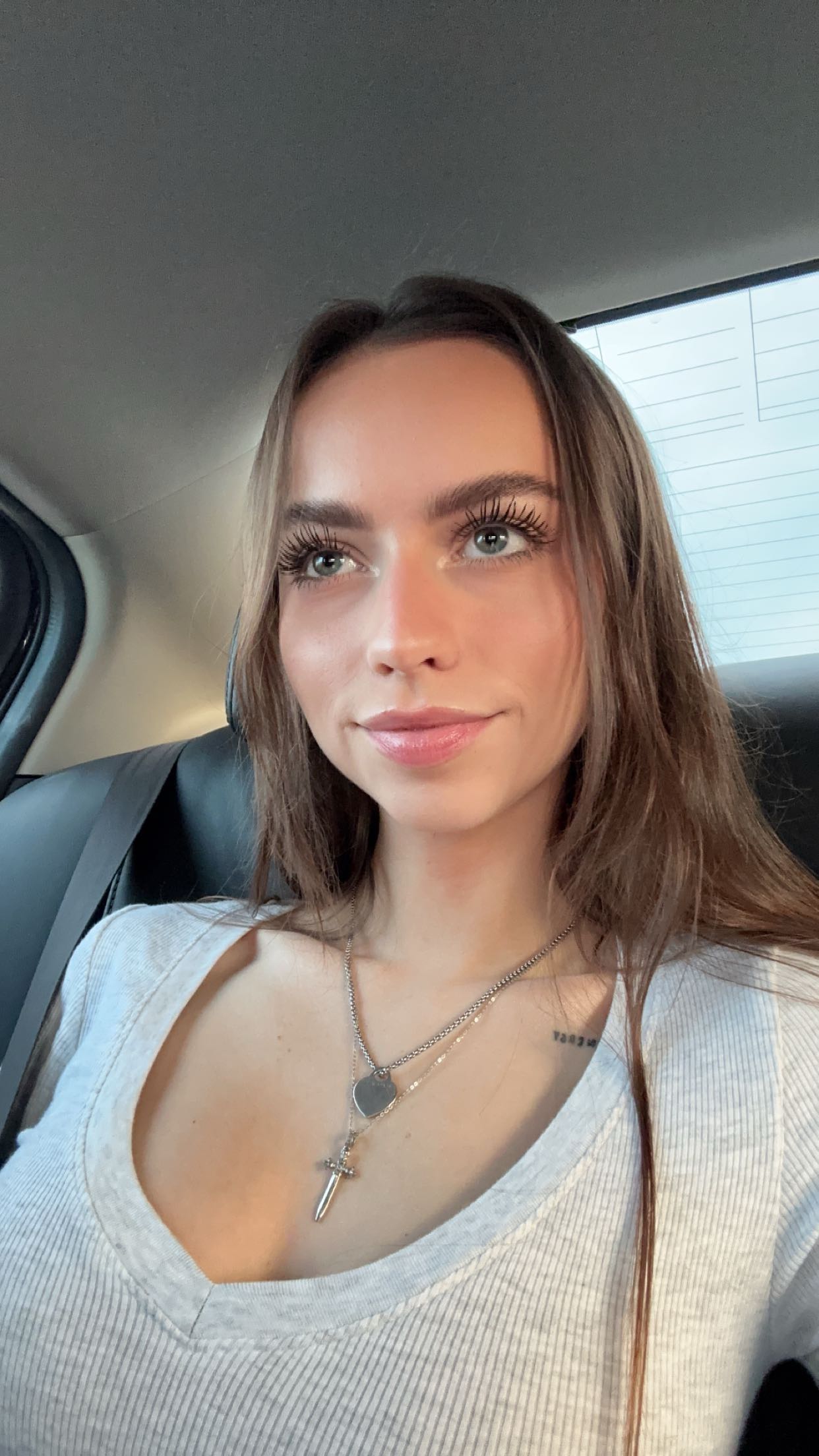 keab01 snapchat image archive image