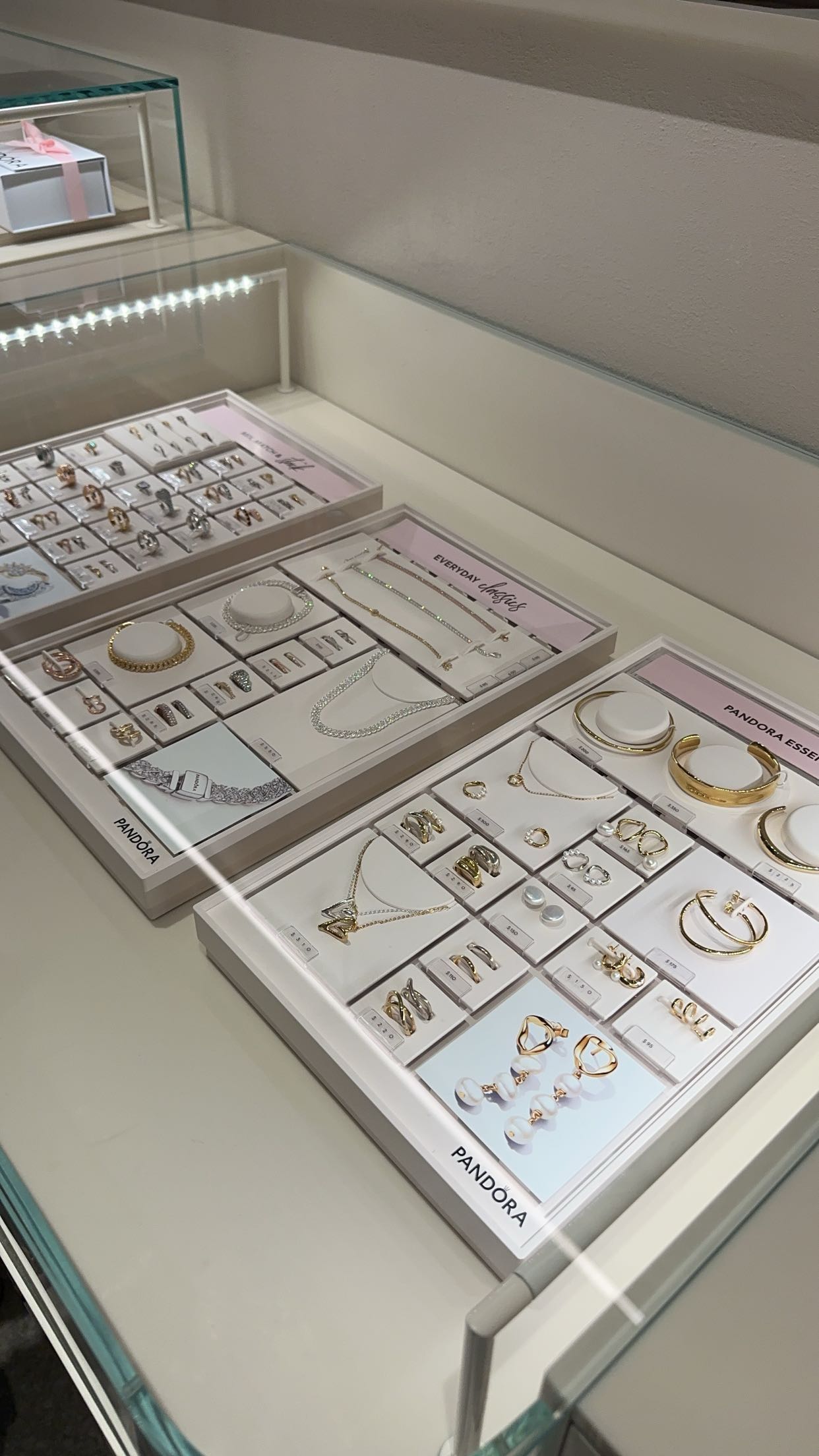 keab01 snapchat image archive image