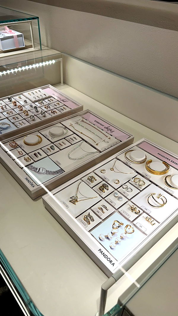 keab01 image ~ Altpins