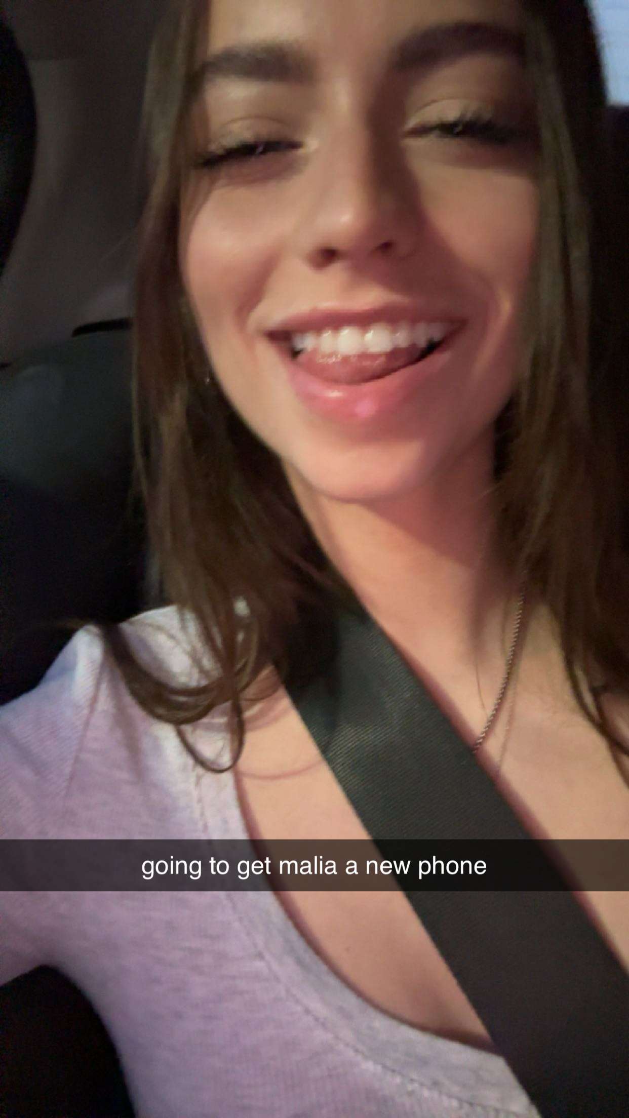 keab01 snapchat image archive image