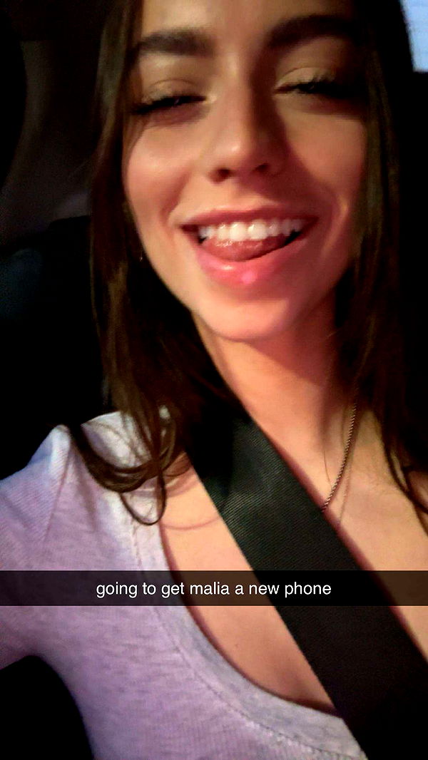 keab01 image ~ Altpins