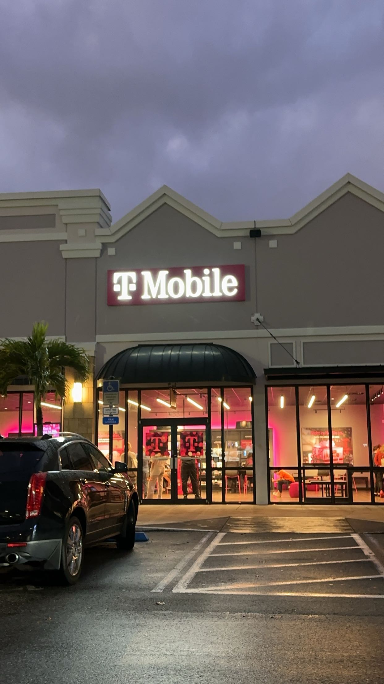 keab01 snapchat image archive image